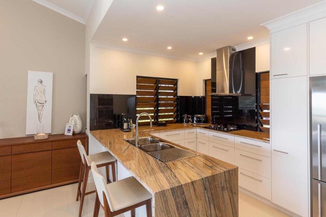 Apartment Anchorage On By Hiha Hamilton Island