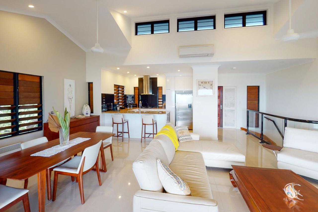 Apartment Anchorage On By Hiha Hamilton Island