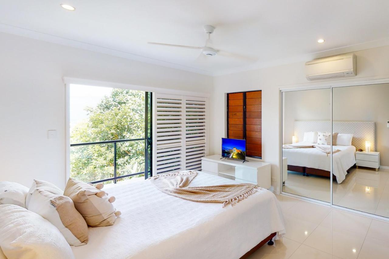 Anchorage On By Hiha Apartment Hamilton Island
