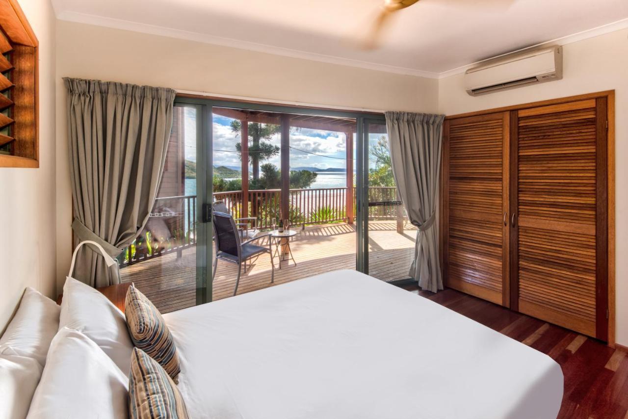 Casuarina Cove On By Hiha * Hamilton Island