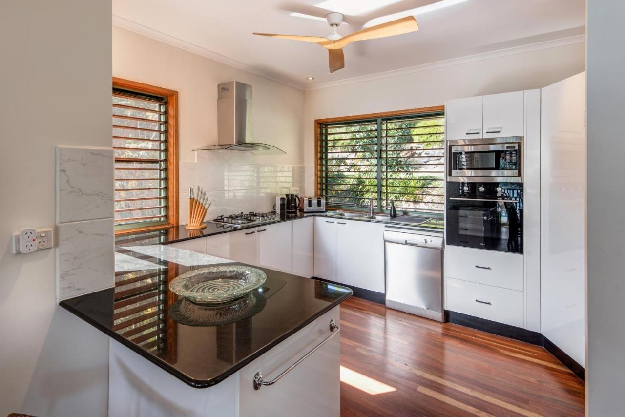 Apartment Casuarina Cove On By Hiha Hamilton Island