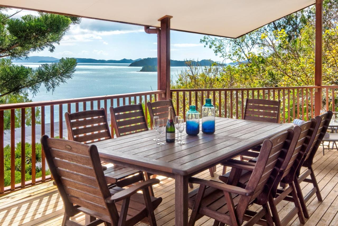 Casuarina Cove On By Hiha Apartment Hamilton Island