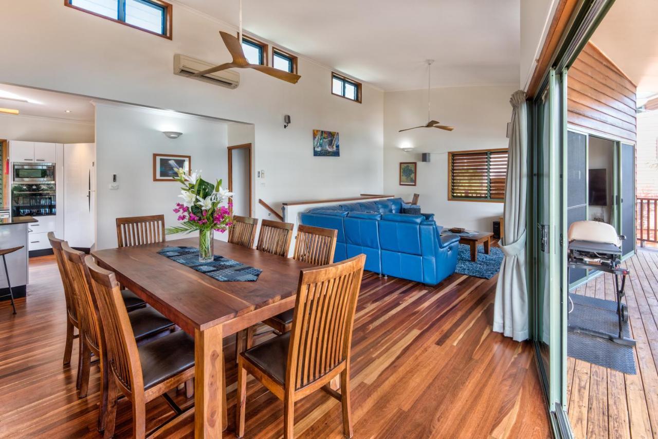 Apartment Casuarina Cove On By Hiha
