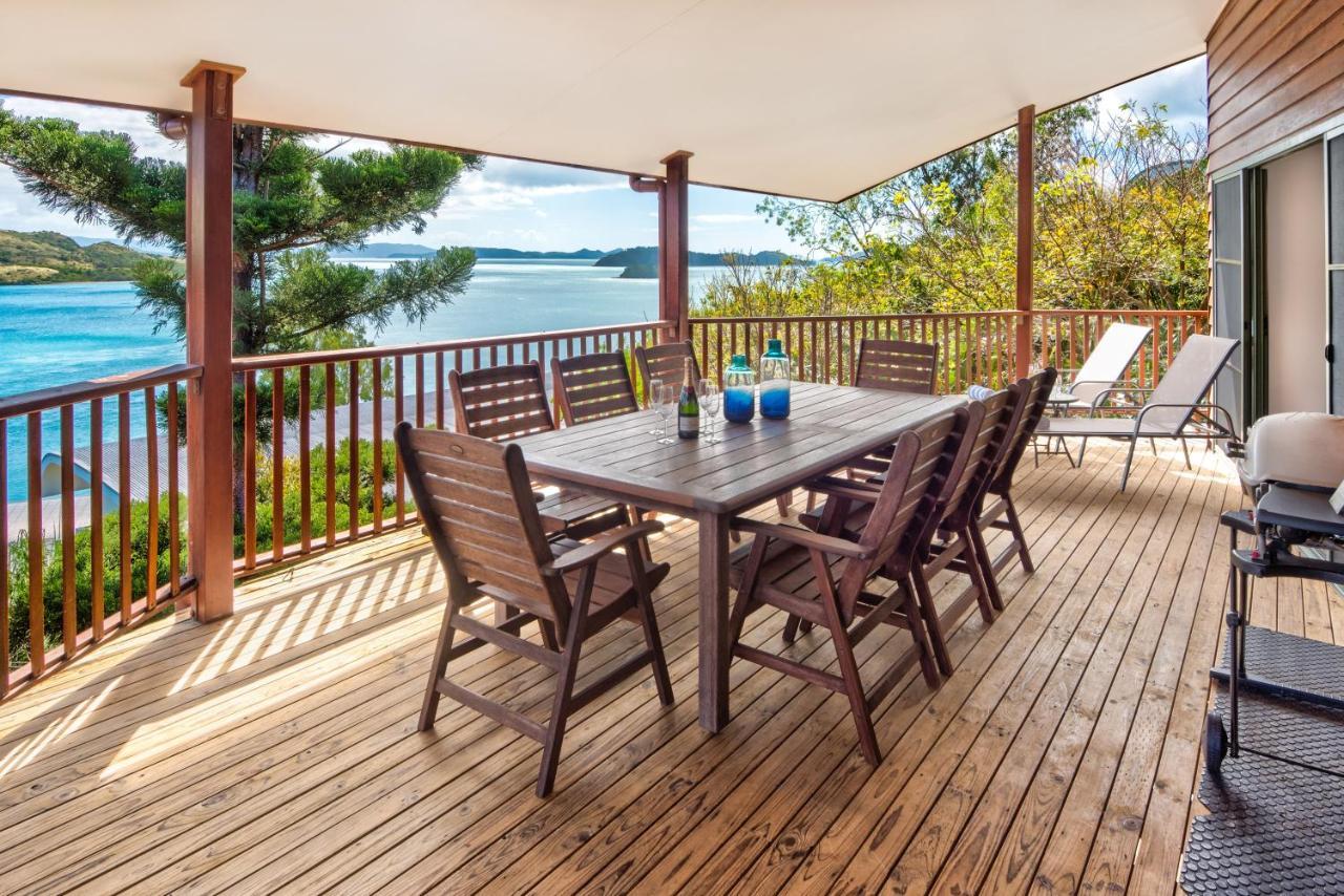 Casuarina Cove On By Hiha Apartment