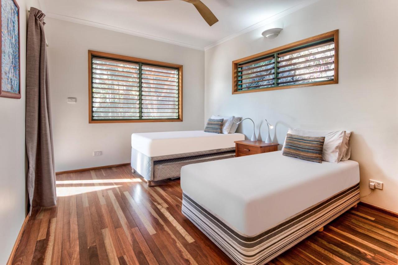 Apartment Casuarina Cove On By Hiha