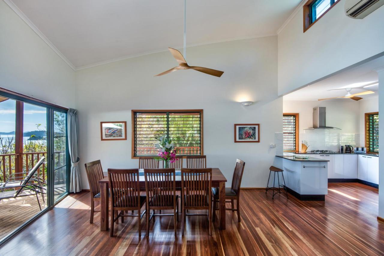 Casuarina Cove On By Hiha Apartment