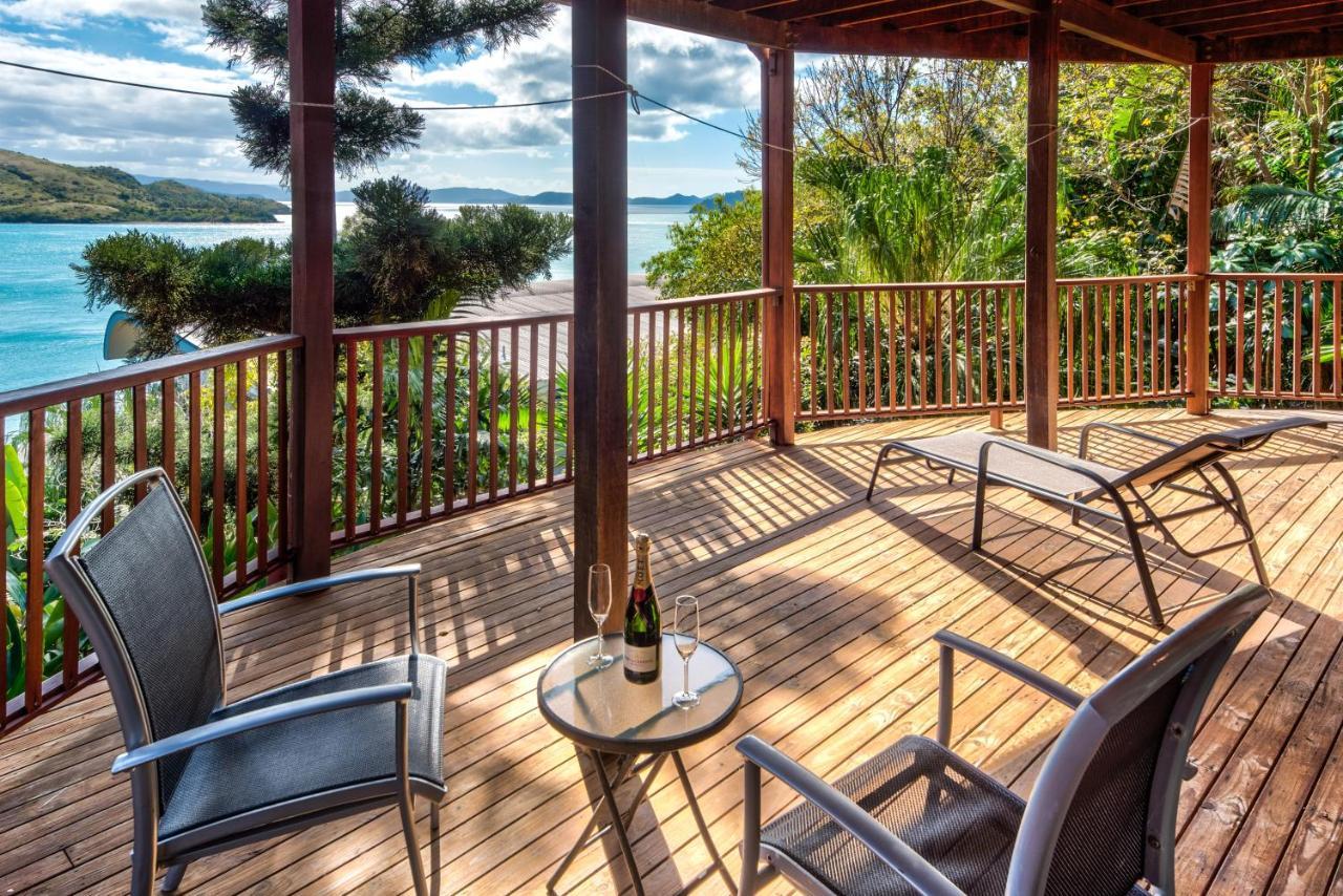 Casuarina Cove On By Hiha Apartment Hamilton Island