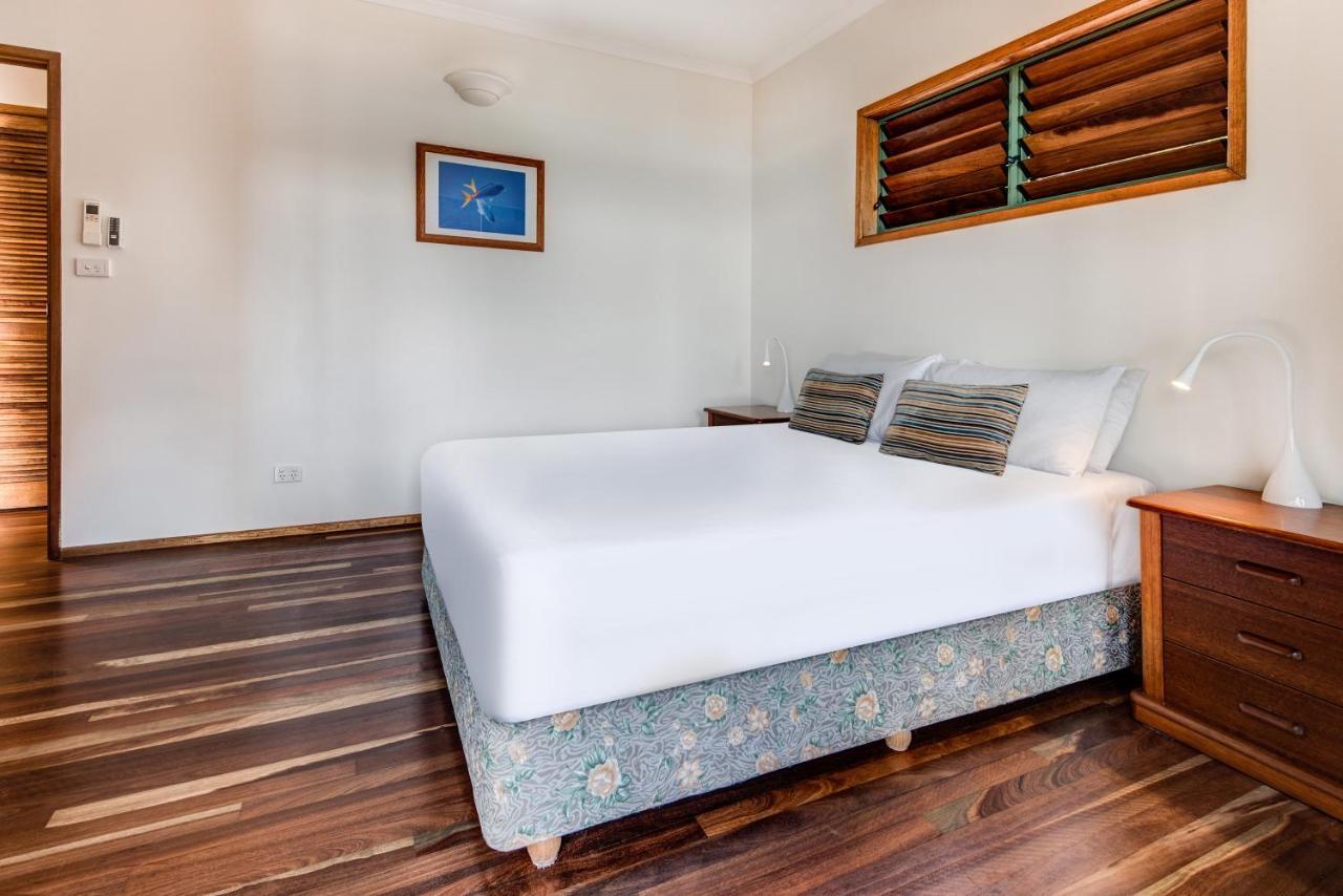 Apartment Casuarina Cove On By Hiha