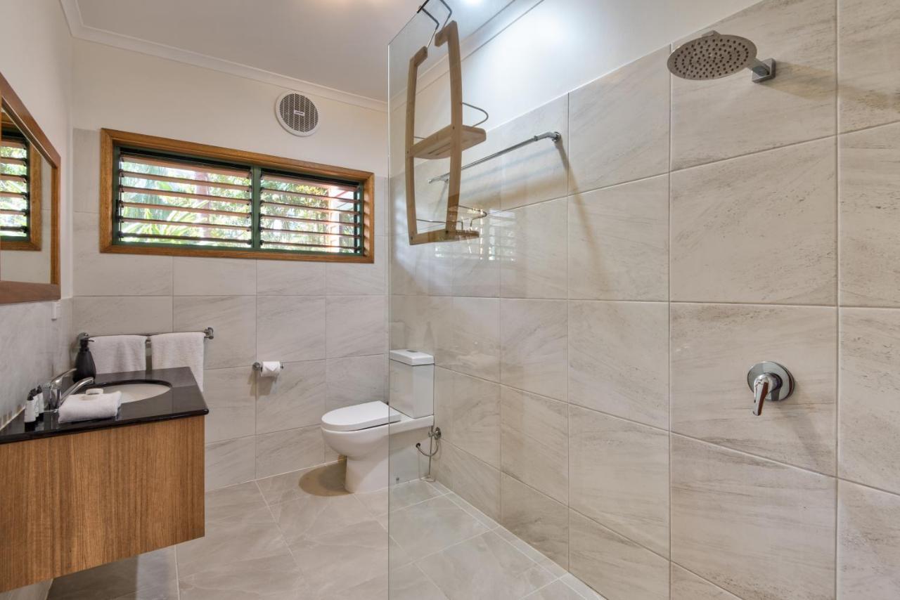 Casuarina Cove On By Hiha Apartment Hamilton Island