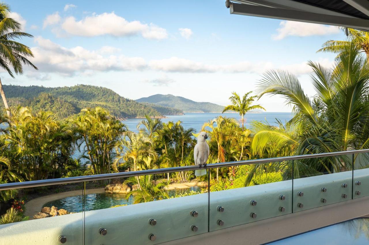 Bella Azure Two Bedroom Two Bathroom Spacious Ocean-view With Golf Buggy *