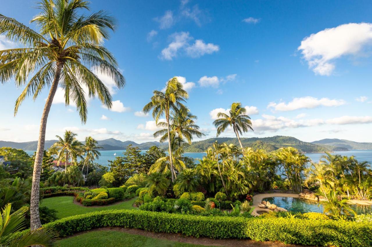 Apartment Bella Azure Two Bedroom Two Bathroom Spacious Ocean-view With Golf Buggy