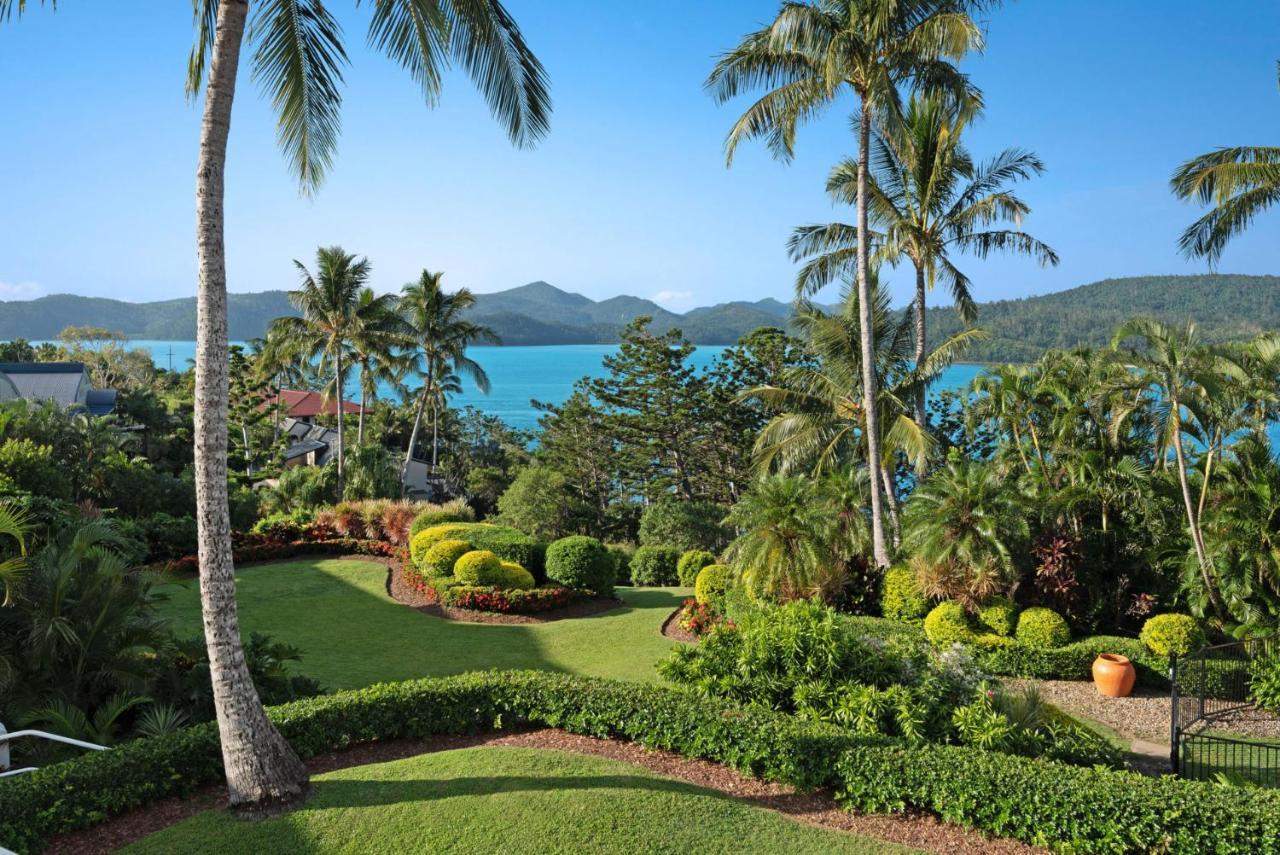 Bella Azure Two Bedroom Two Bathroom Spacious Ocean-view With Golf Buggy Apartment *