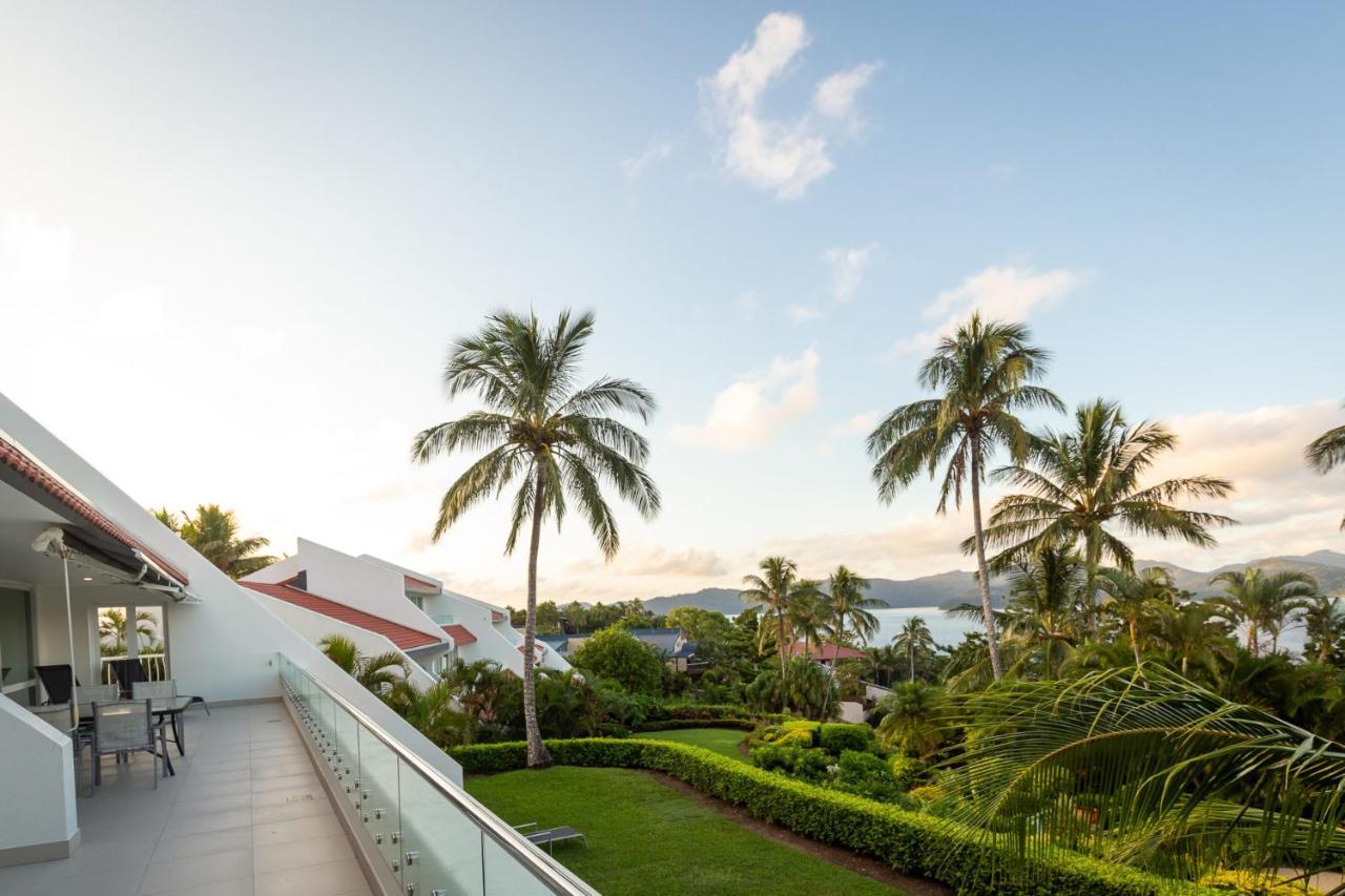 Apartment Bella Azure Two Bedroom Two Bathroom Spacious Ocean-view With Golf Buggy *