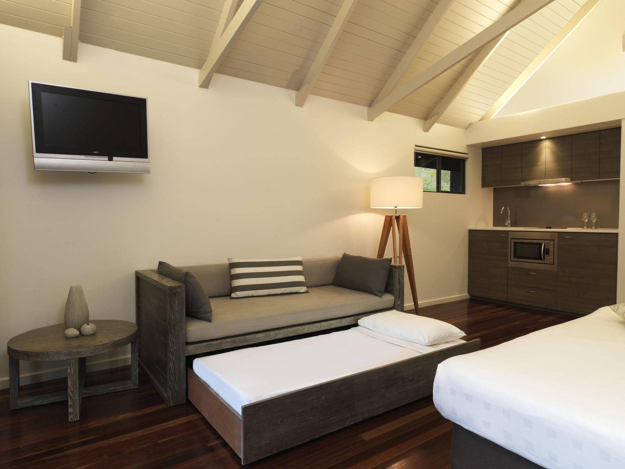 Palm Resort 3*