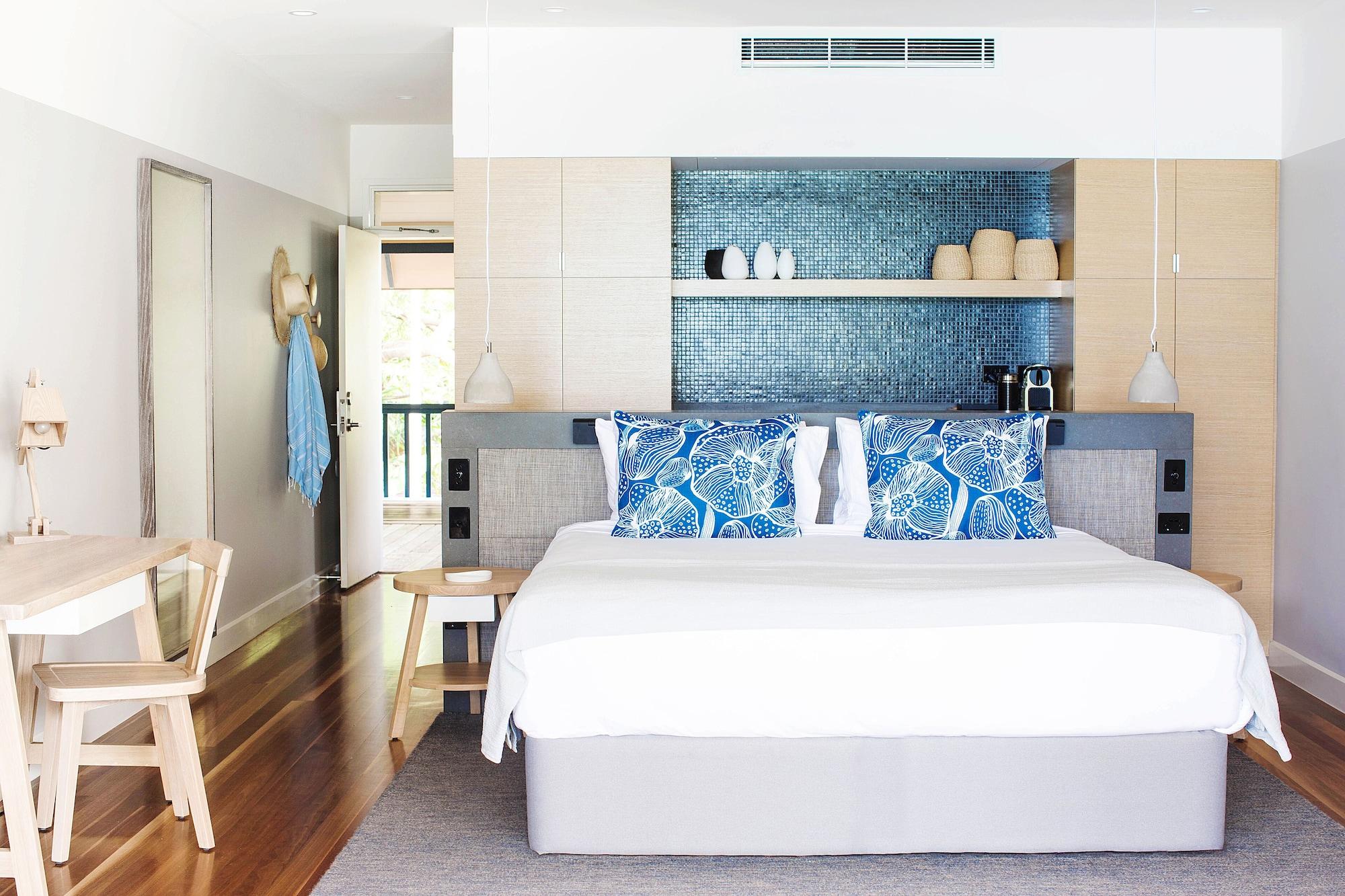 Club (adults Only) 5* Hamilton Island