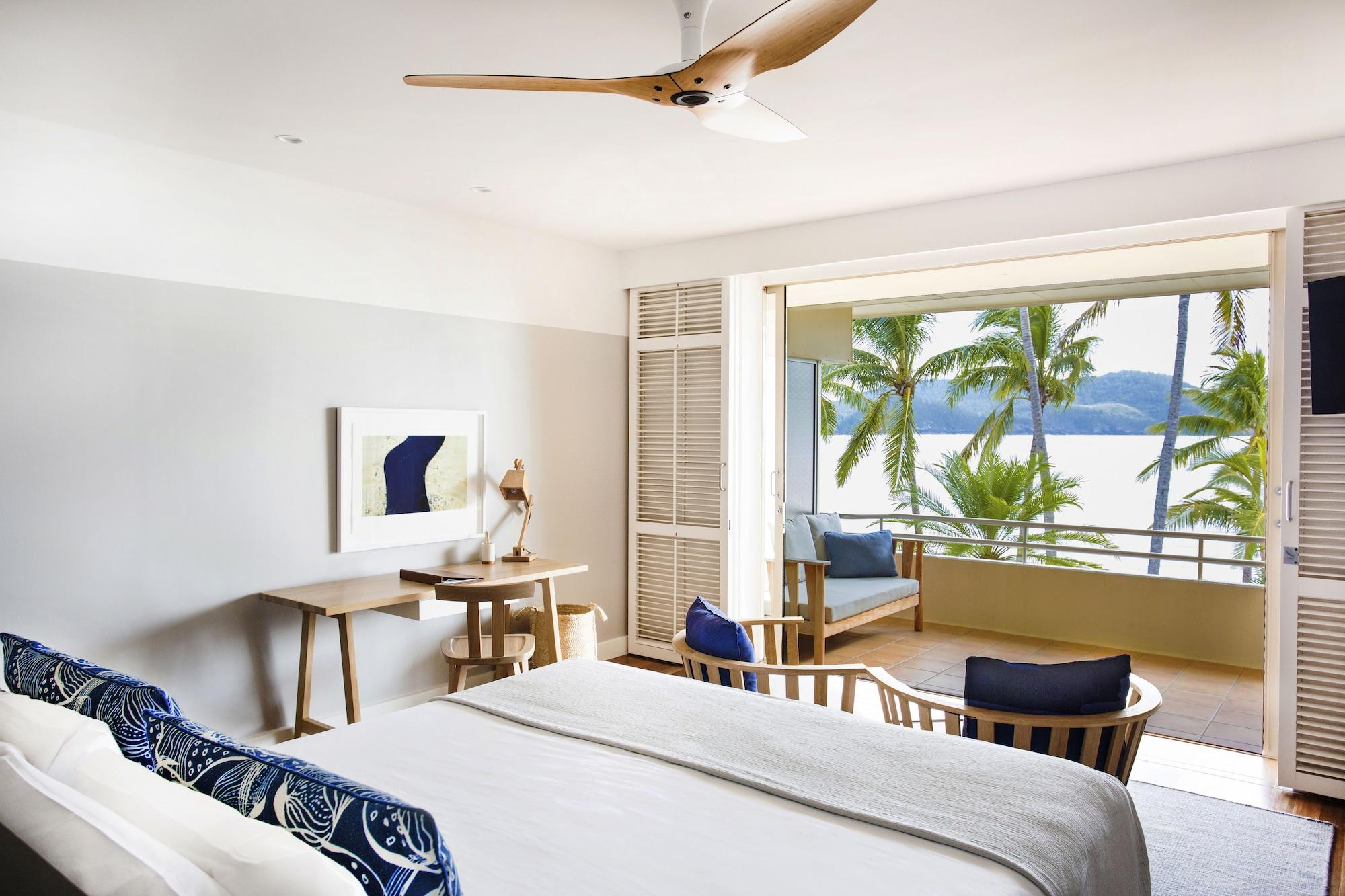Club (adults Only) Resort