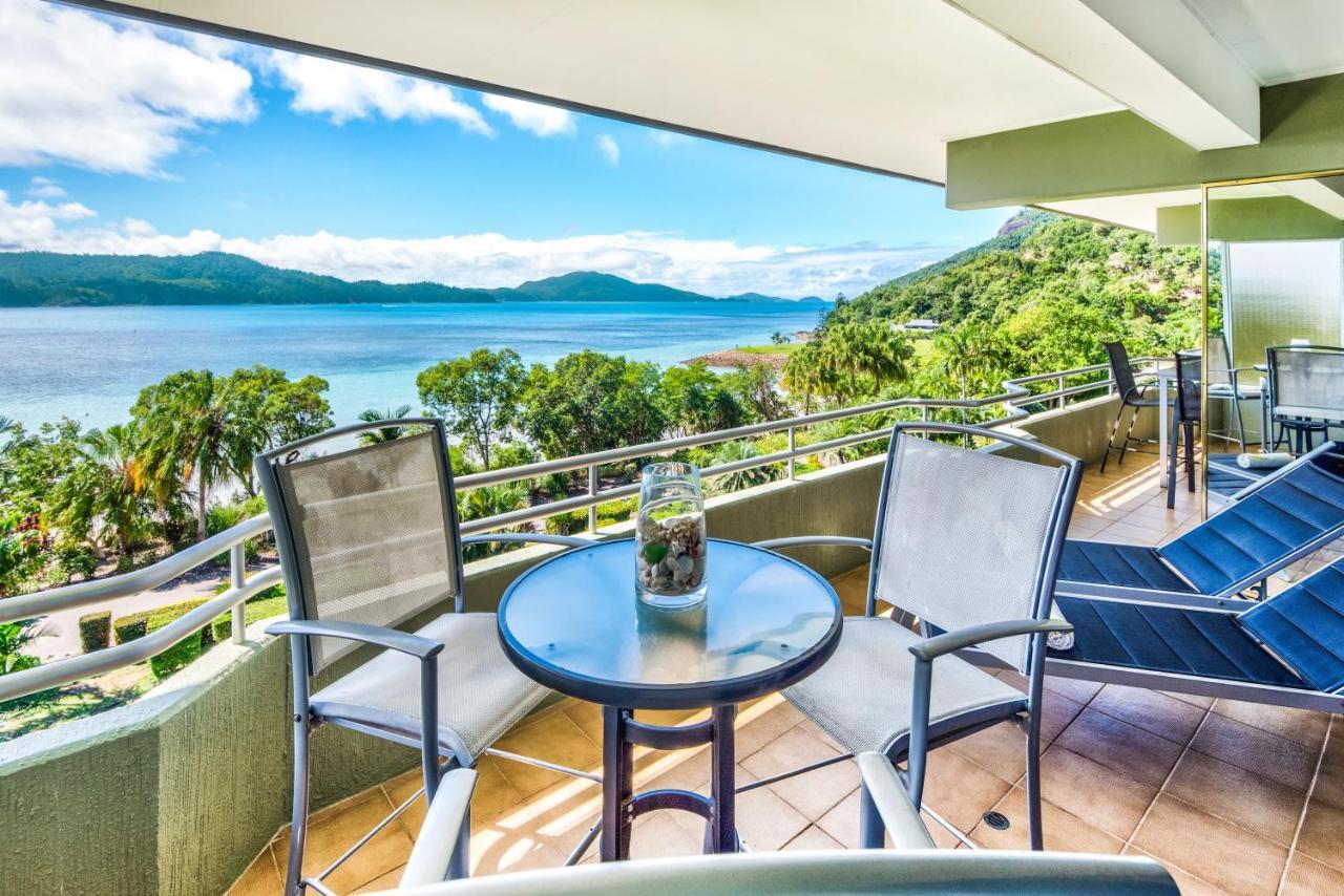 Lagoon Beachfront 201 On By Hamorent