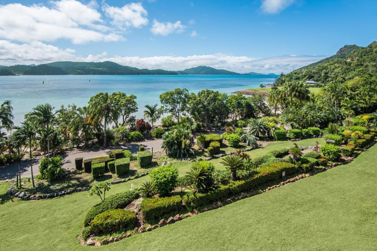 Apartment Lagoon Beachfront 201 On By Hamorent