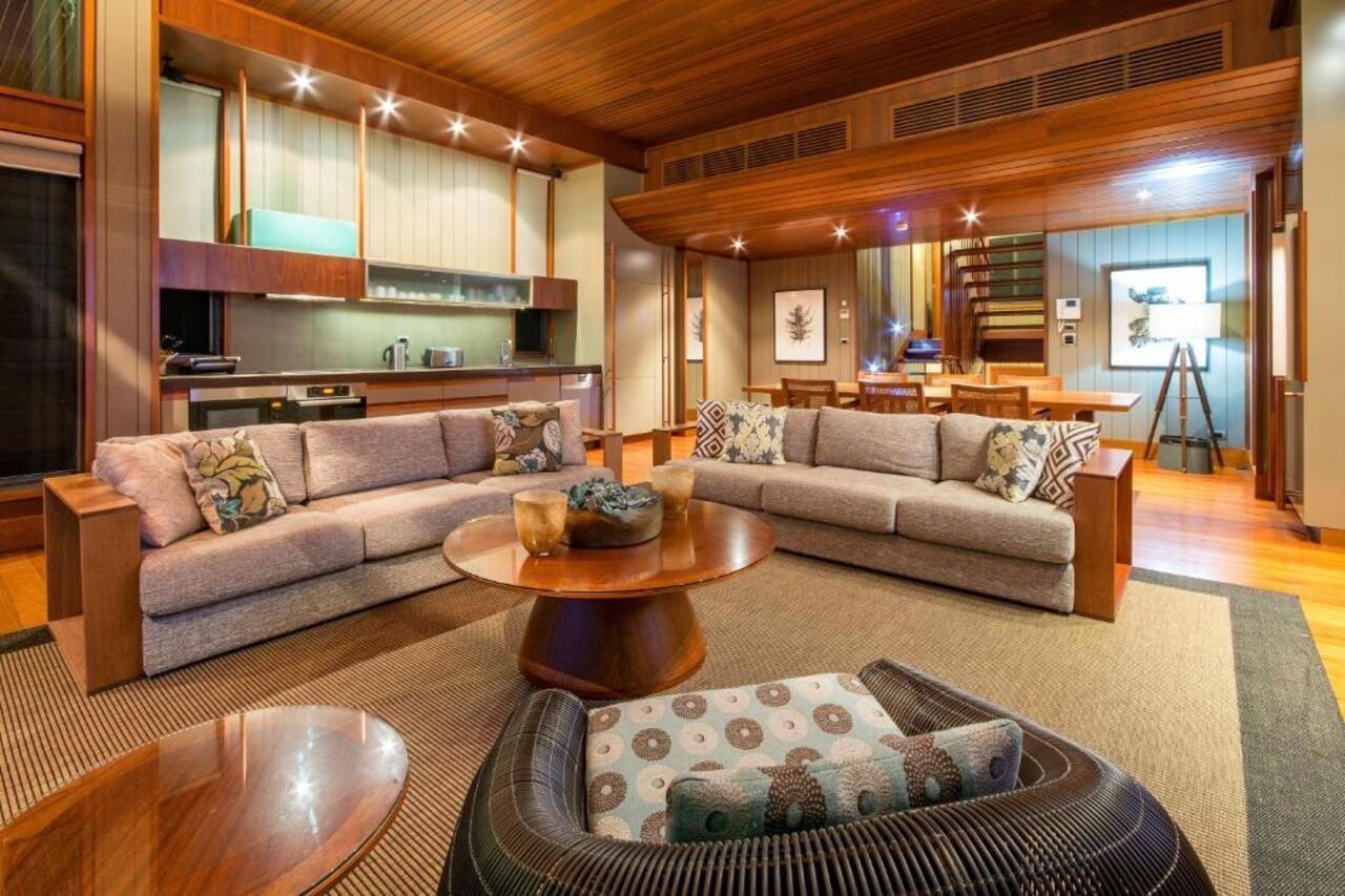 Hotel Yacht Club