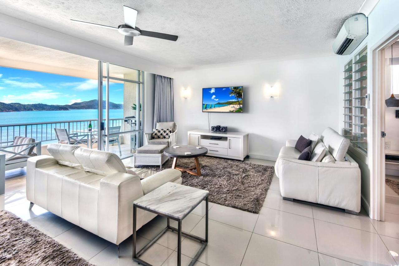 Whitsunday 1306 * Hamilton Island