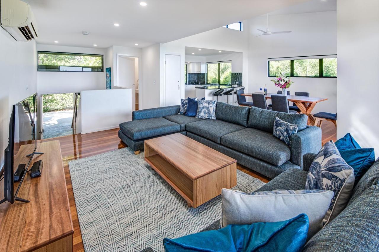 Pinnacle Aparthotel Hamilton Island