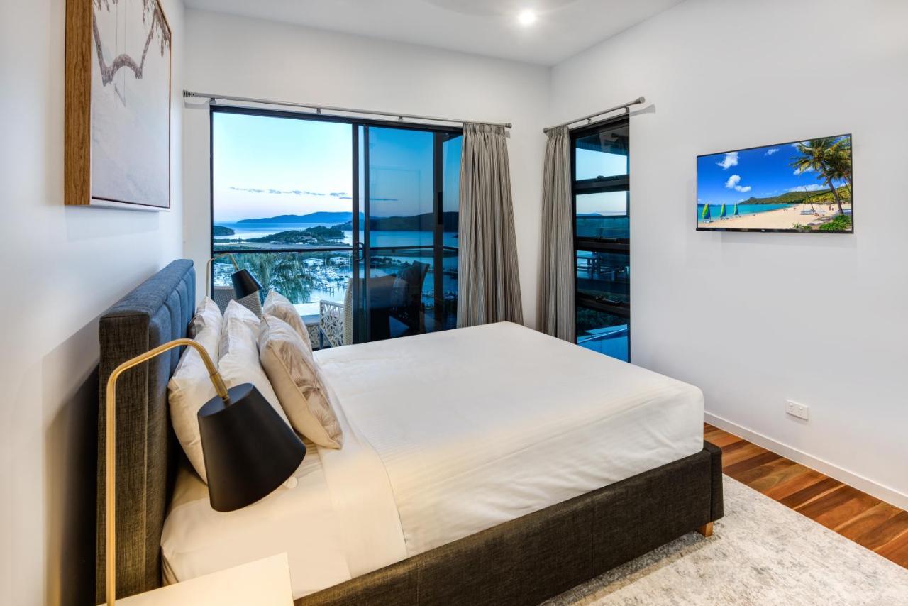 Southwinds On By Hiha Hamilton Island