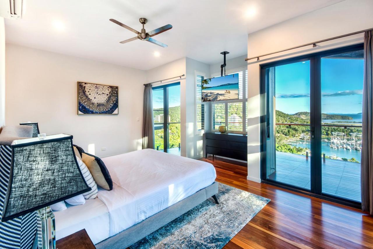 Southwinds On By Hiha Hamilton Island