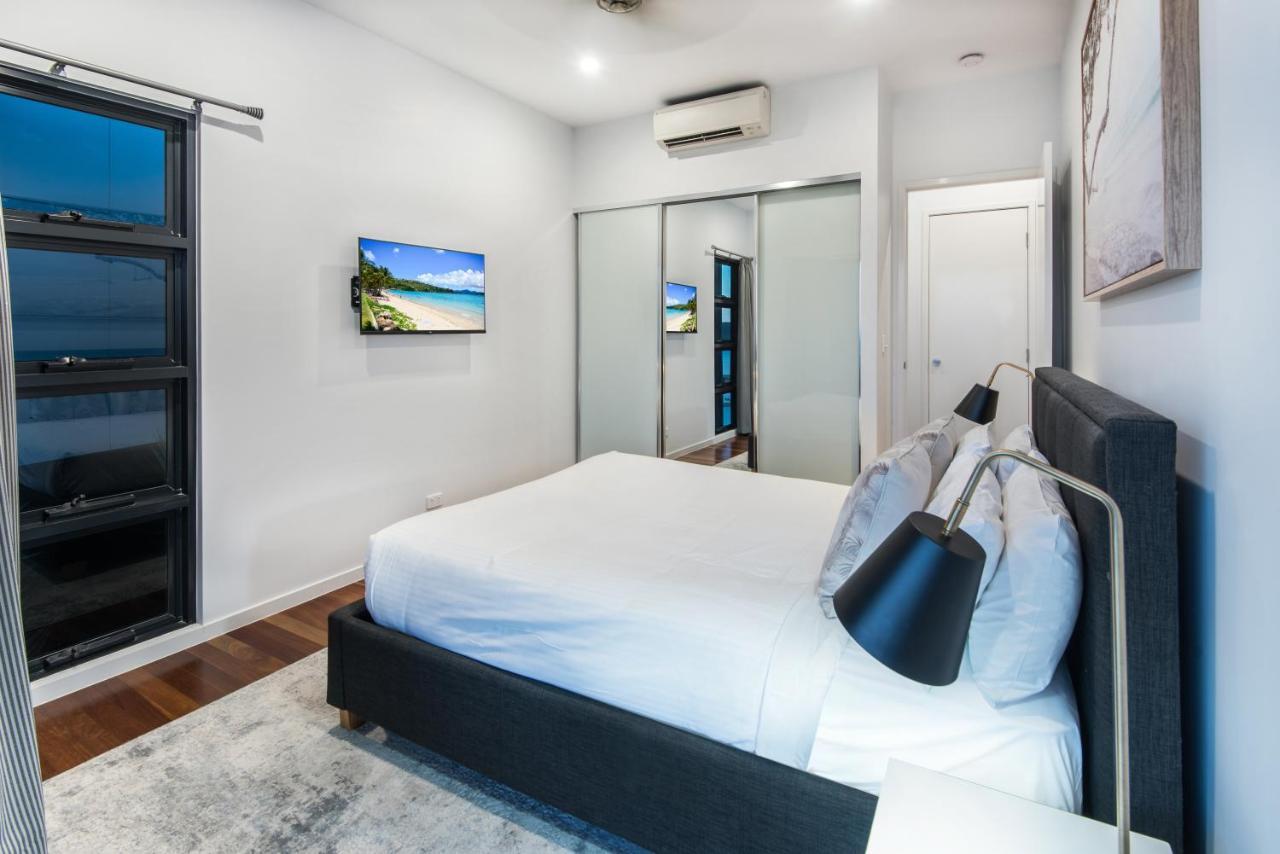 Southwinds On By Hiha Holiday home *