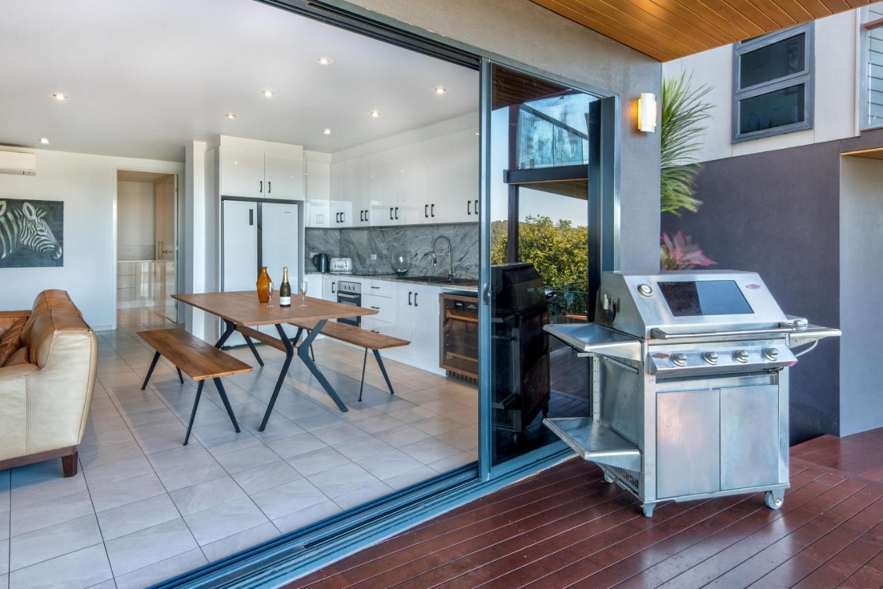 Southwinds On By Hiha * Hamilton Island