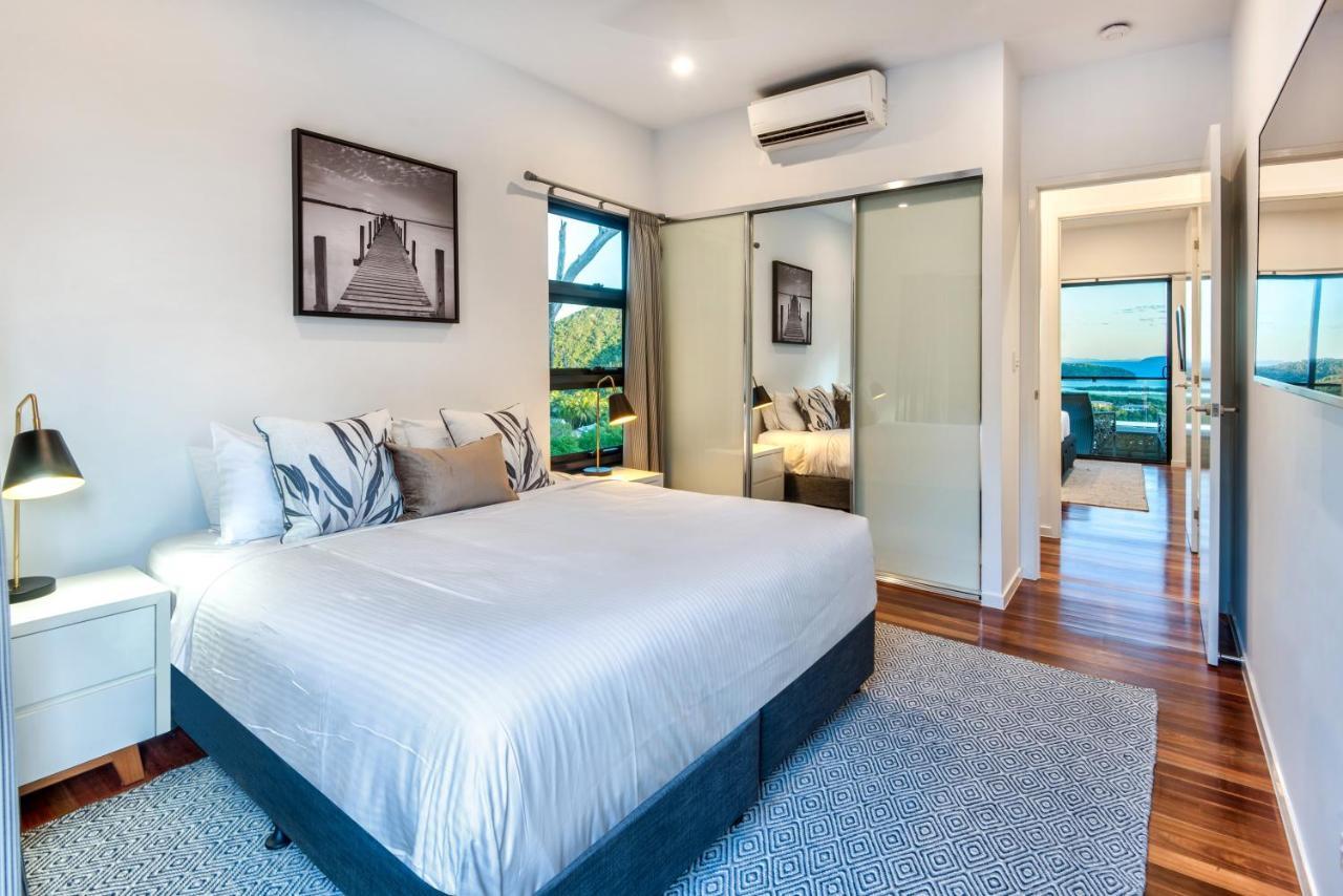 Holiday home Southwinds On By Hiha *