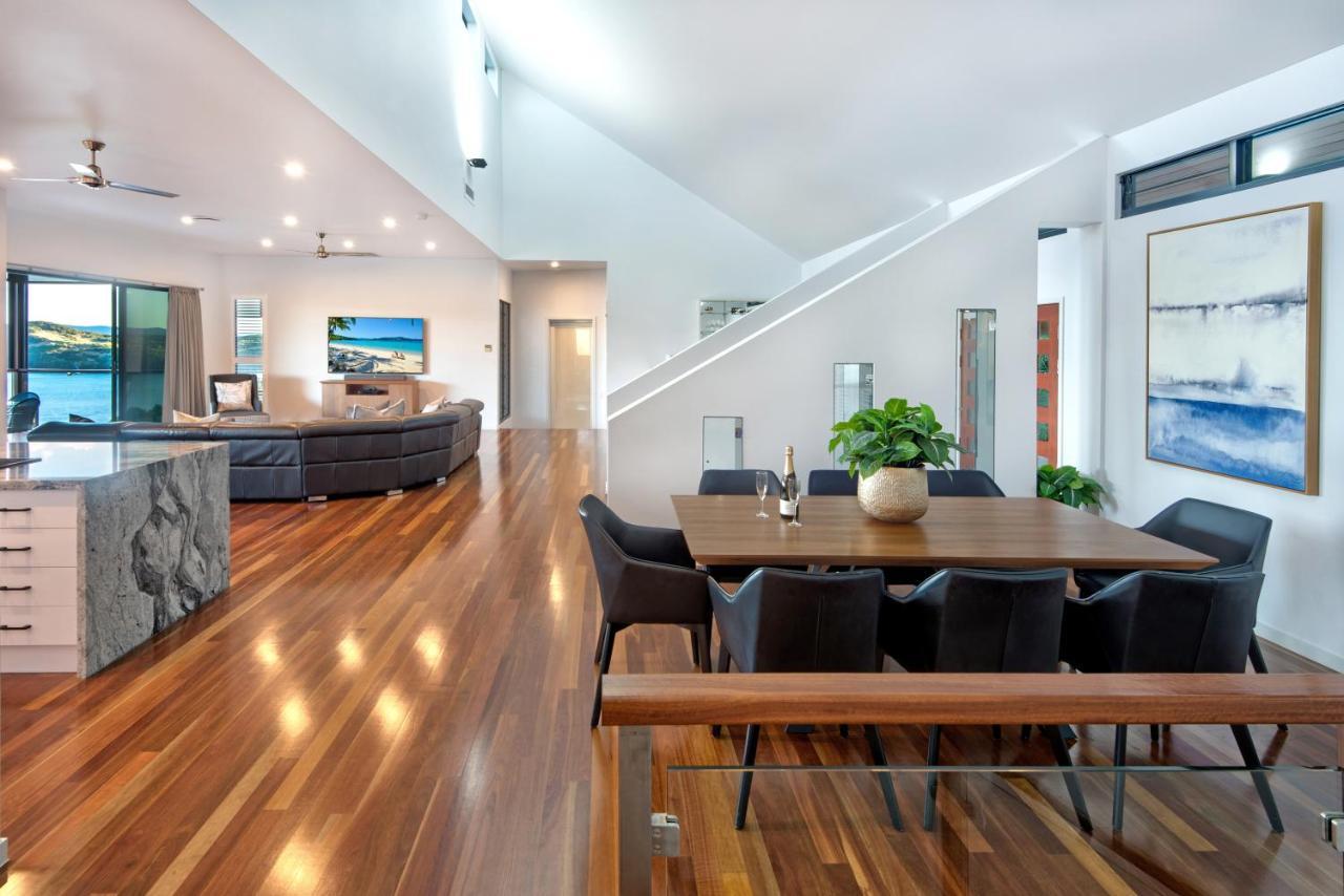 Holiday home Southwinds On By Hiha