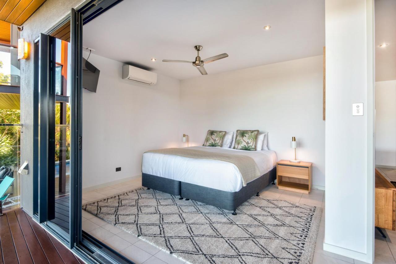 Southwinds On By Hiha Hamilton Island
