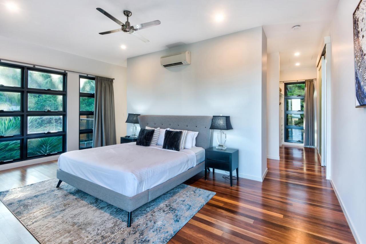Holiday home Southwinds On By Hiha *