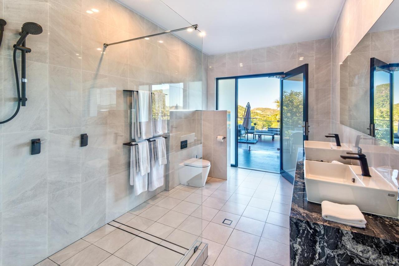 Southwinds On By Hiha Holiday home Hamilton Island