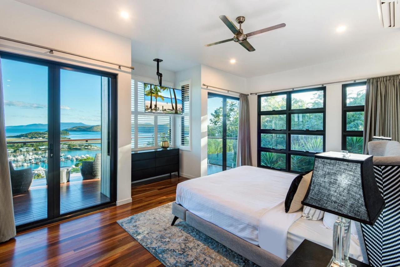 Southwinds On By Hiha Hamilton Island