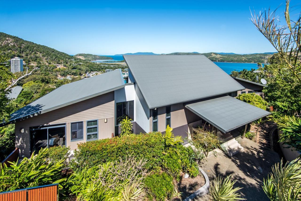 Holiday home Southwinds On By Hiha