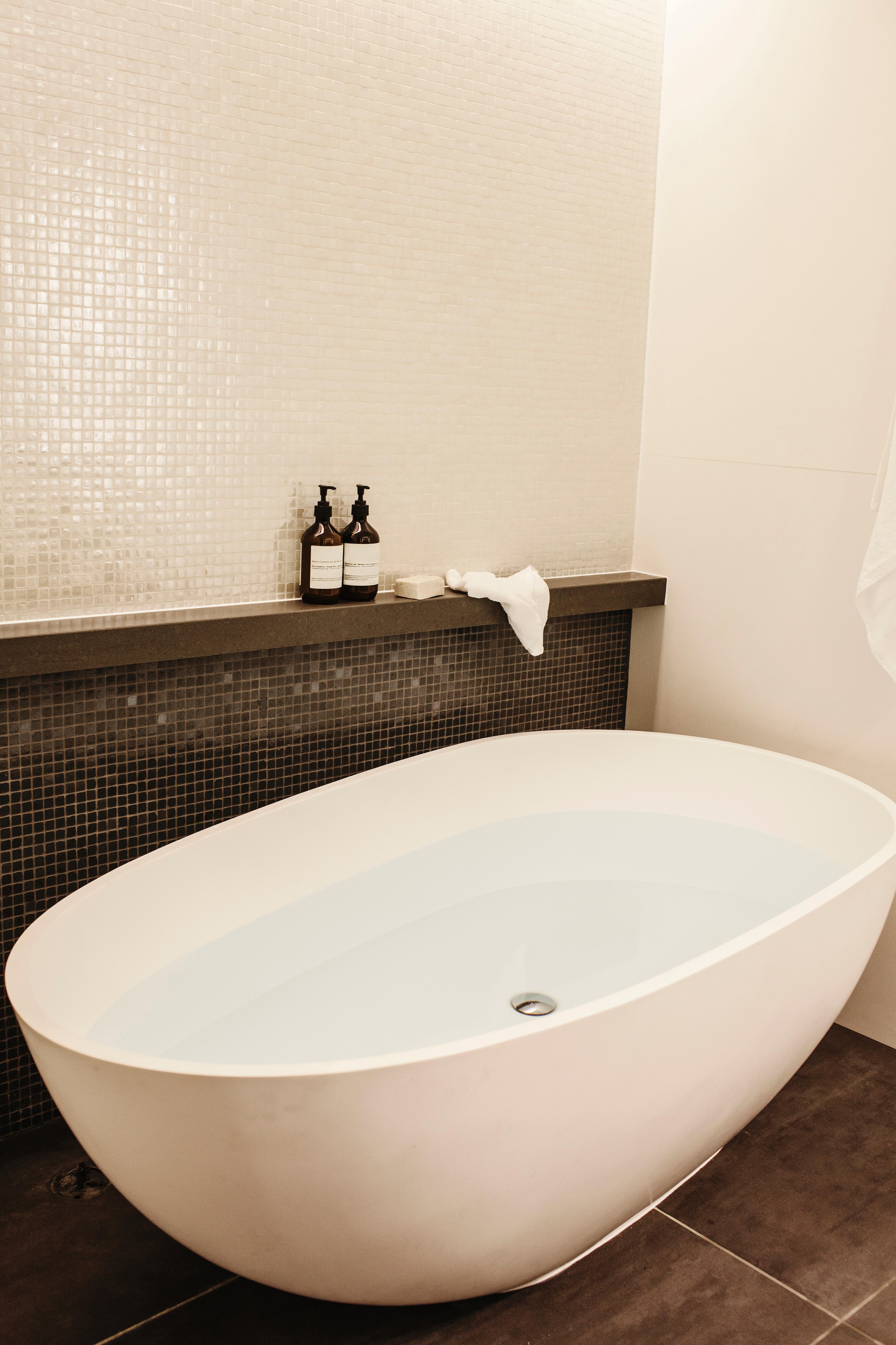 Resort Club (adults Only) 5*