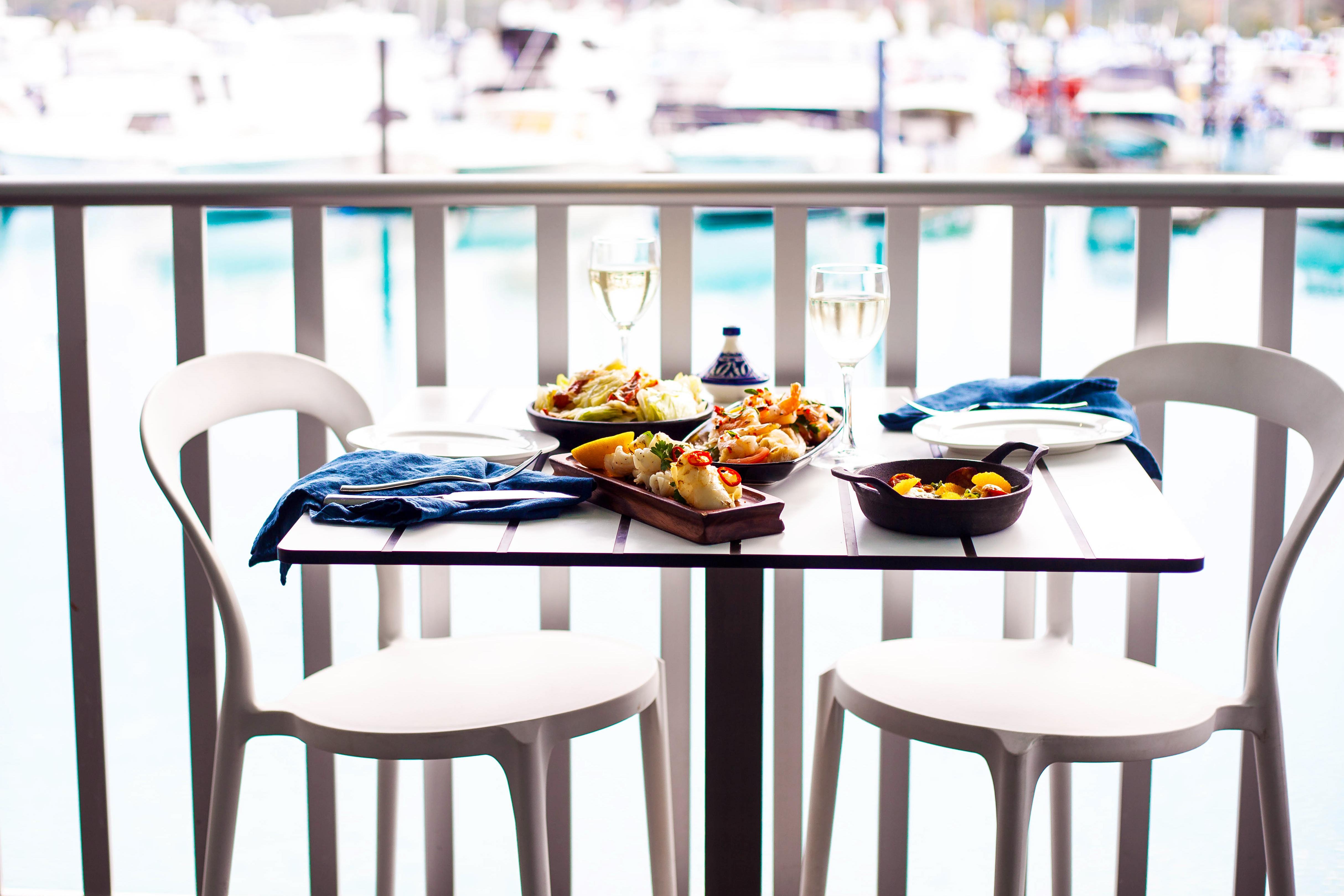 Club (adults Only) 5* Hamilton Island