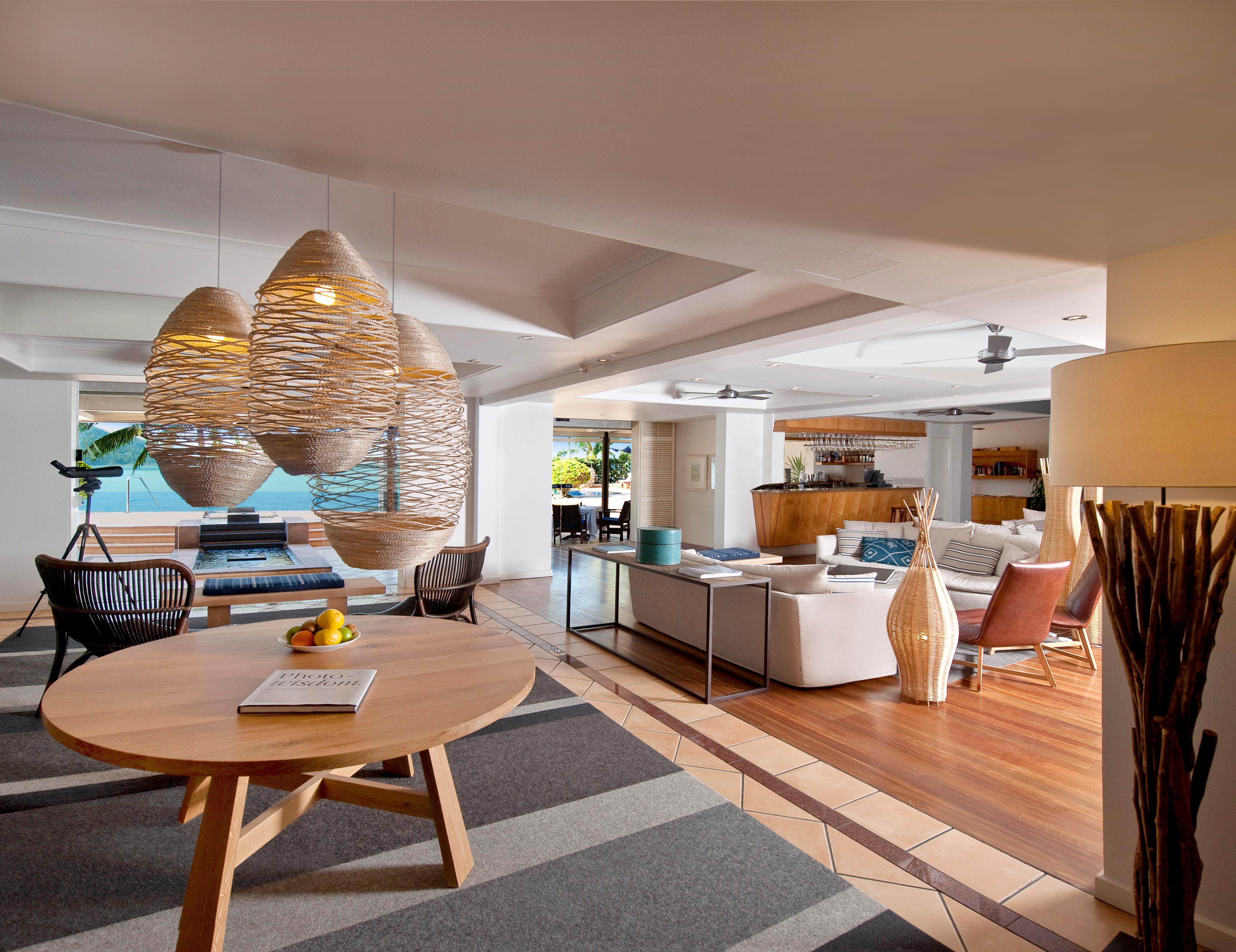 Club (adults Only) Resort