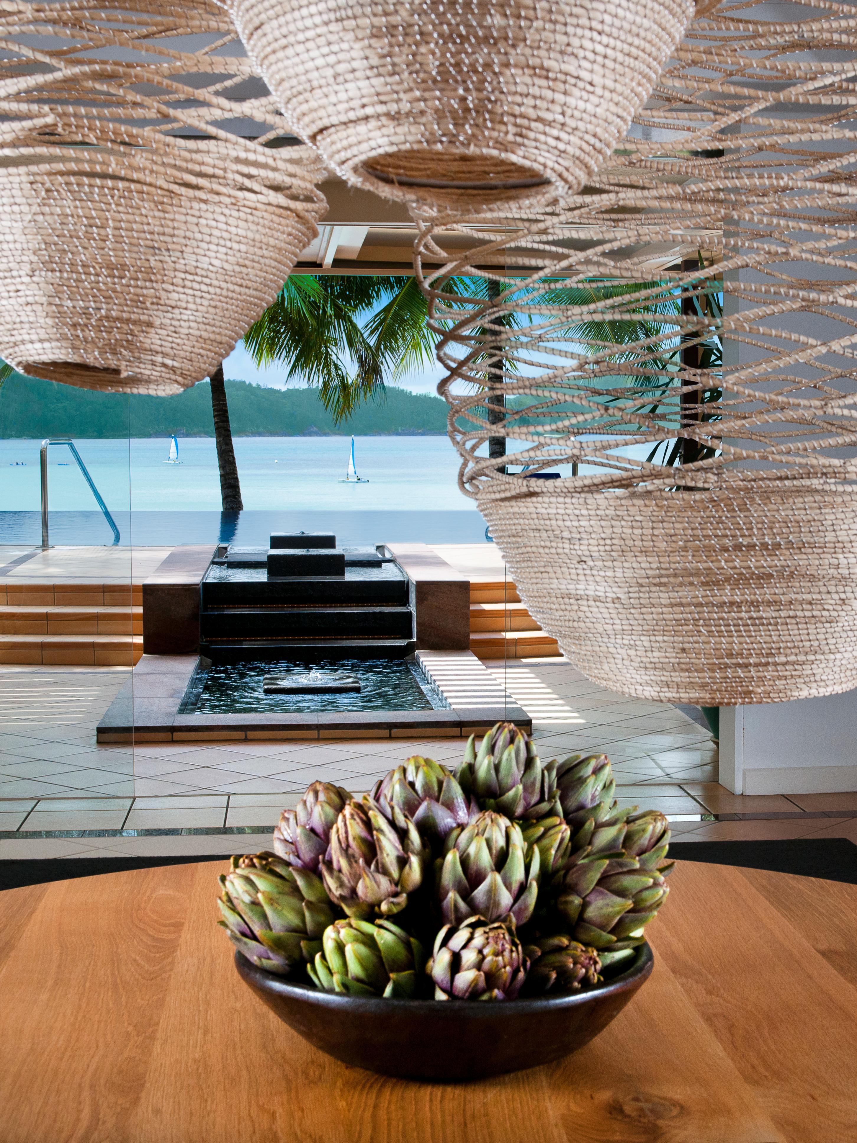 Club (adults Only) Resort