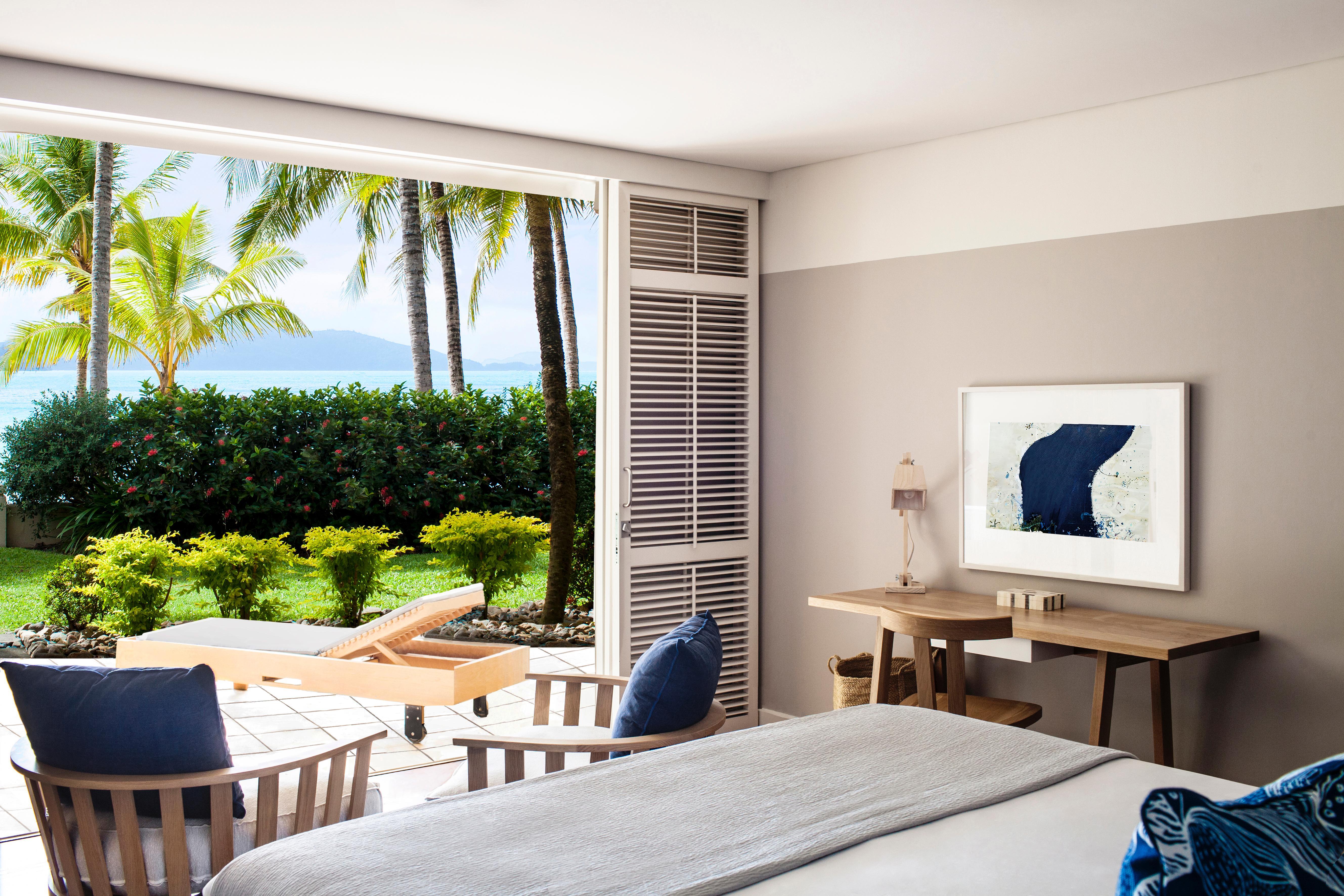 Club (adults Only) Resort 5*