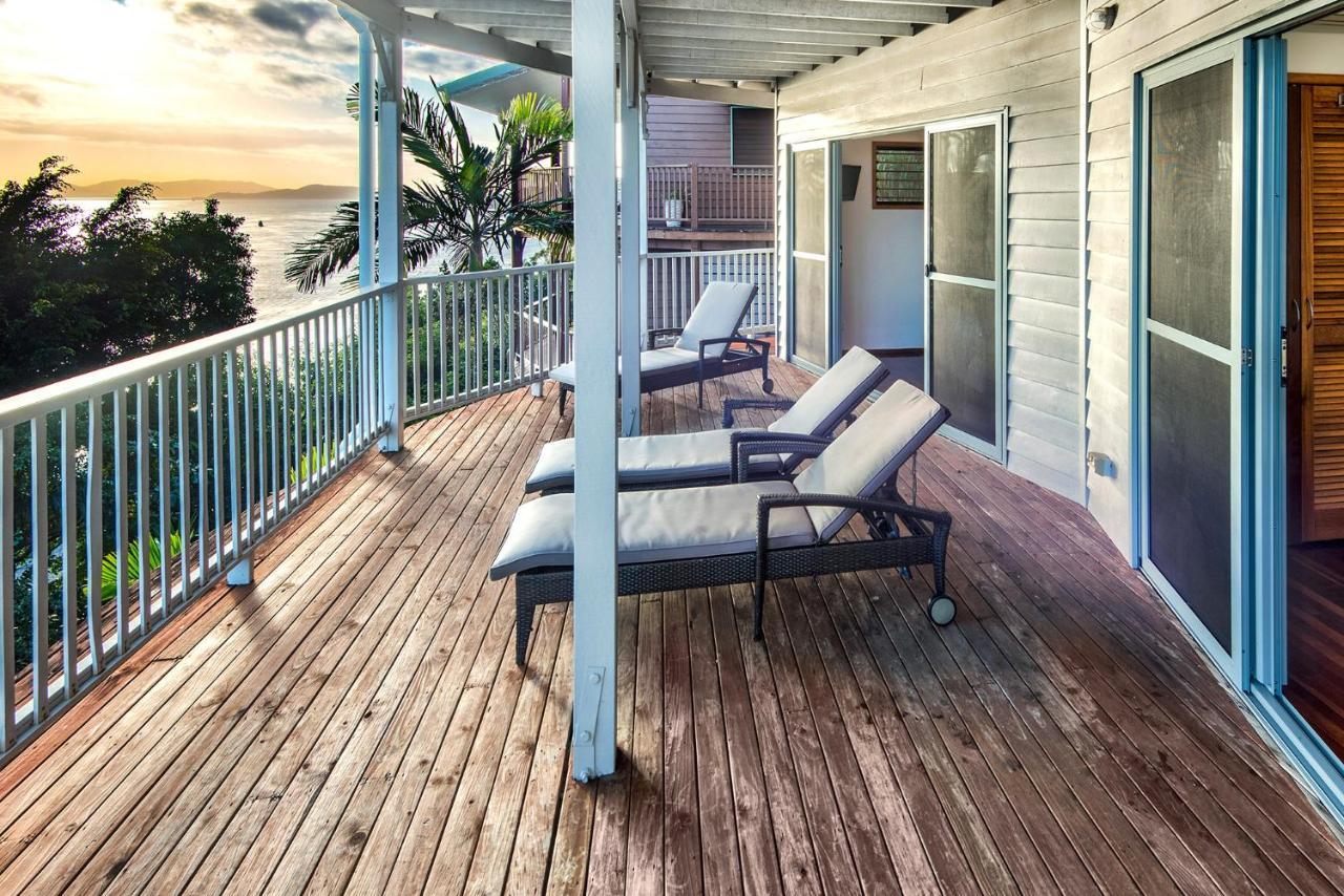 Casuarina Cove On By Hiha Apartment