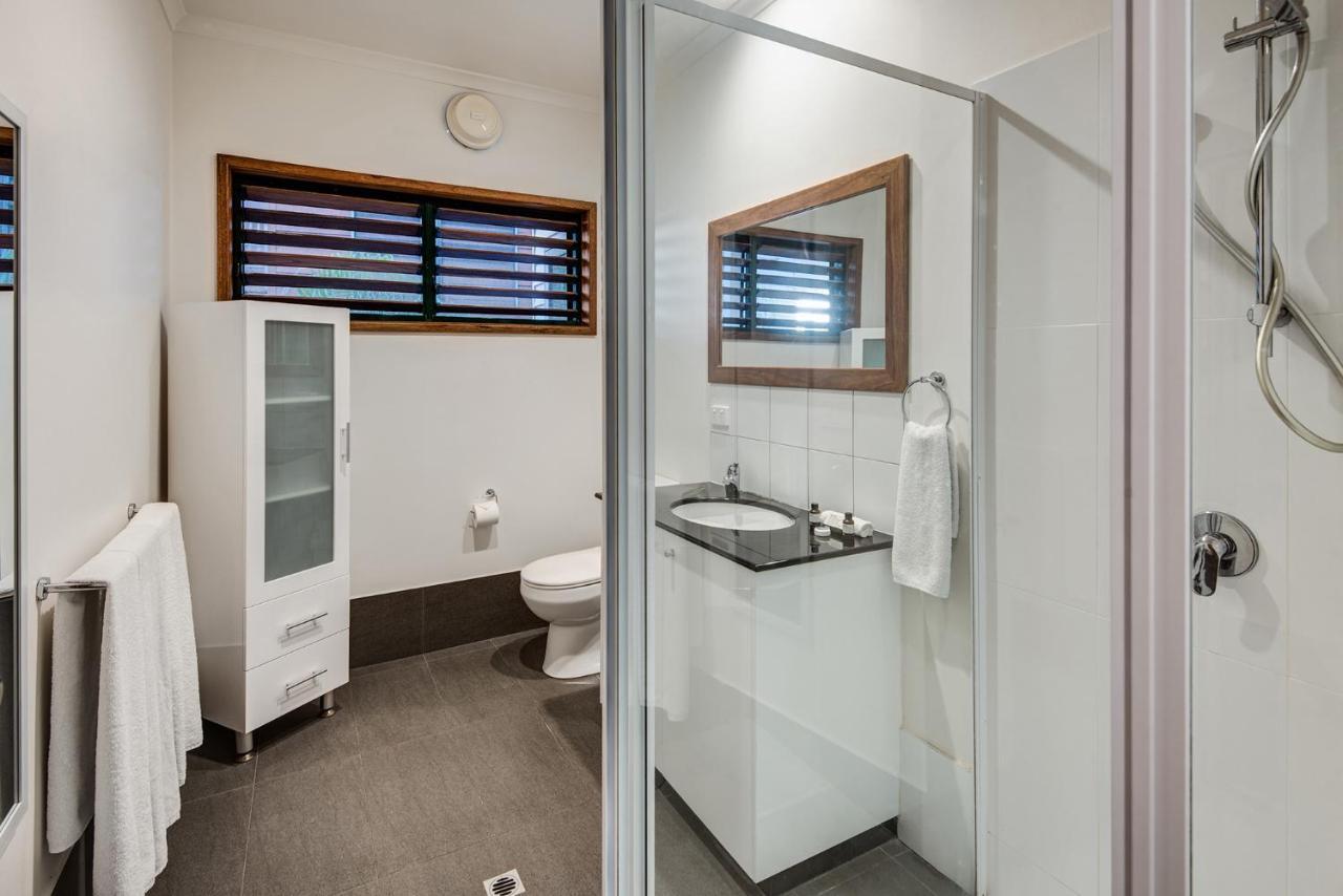 Casuarina Cove On By Hiha Apartment *