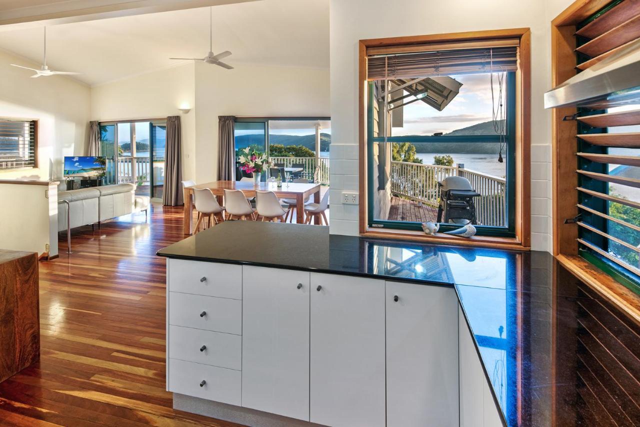 Casuarina Cove On By Hiha Apartment