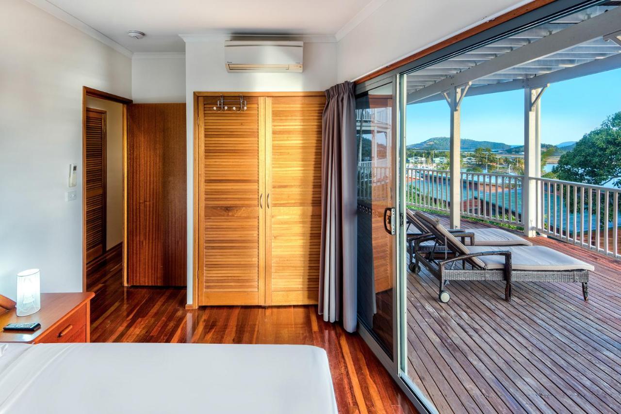 Casuarina Cove On By Hiha * Hamilton Island