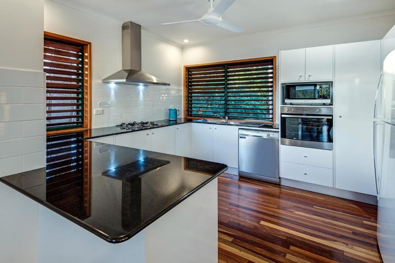 Casuarina Cove On By Hiha * Hamilton Island