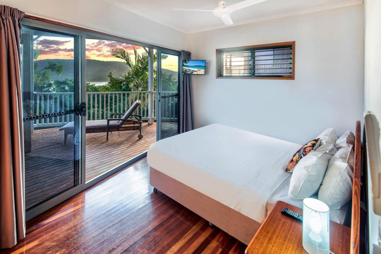 Casuarina Cove On By Hiha Hamilton Island