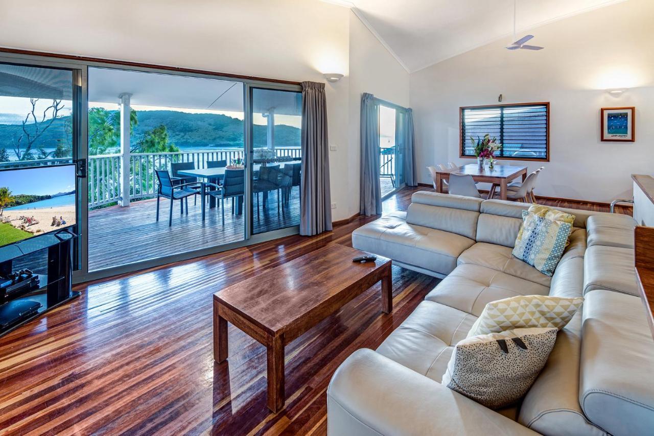 Casuarina Cove On By Hiha * Hamilton Island