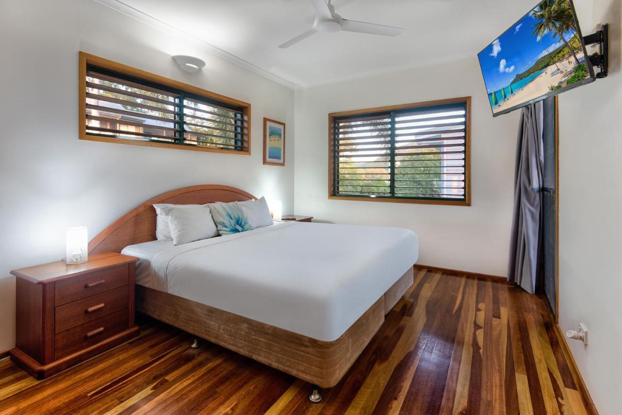 Casuarina Cove On By Hiha Hamilton Island