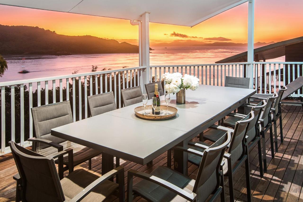 Apartment Casuarina Cove On By Hiha Hamilton Island